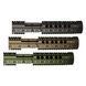 Цівка XGUN HANDGUARD MARK 2 для M4A1 Oliva 5151203 фото 2