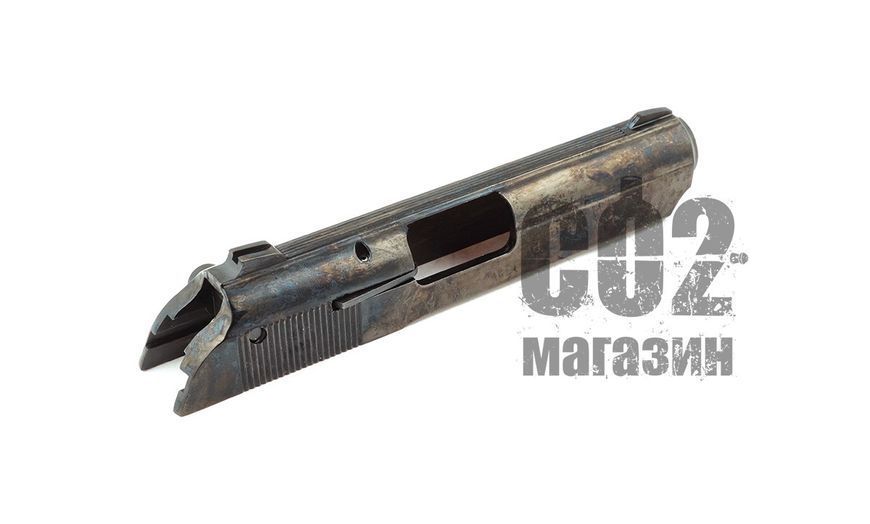 Затворна рама Ekol Major 743298152 фото