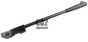 Ствол на Hatsan 125 200102981 фото