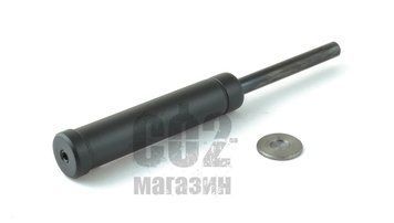 Газова пружина Vado для Hatsan 25 1427043664 фото
