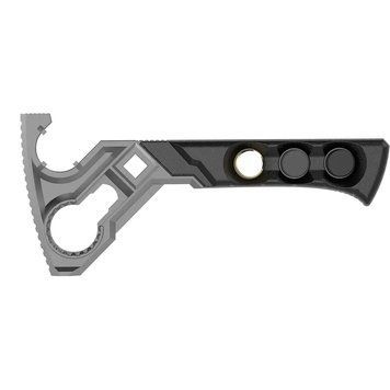 Инструмент Real Avid Armorer&rsquo;s Master Wrench 1759.00.78 фото