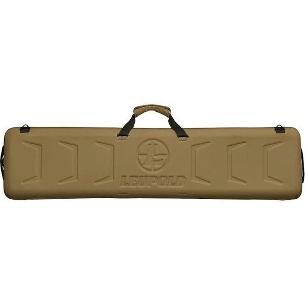 Чохол для карабінів LEUPOLD Rendezvous 127 см 183918 фото