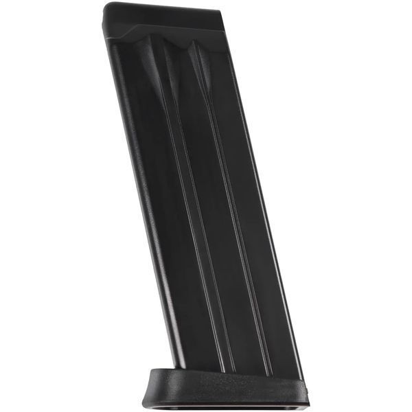 Пистолет страйкбольный ASG Sport 106 Spring 6 мм Black/FDE 2370.49.11 фото