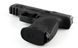 Пистолет пневматический Umarex Smith & Wesson M&P9 M2.0 Blowback 74609037 фото 4