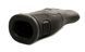 Рукоятка пістолетна FAB Defense Gradus для AR-15/М4/М16/SR-25/AR-10 Black GRADUSB фото 4