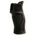 Рукоятка пістолетна FAB Defense Gradus для AR-15/М4/М16/SR-25/AR-10 Black GRADUSB фото 1