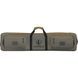 Чохол для карабінів LEUPOLD Rendezvous 127 см 183918 фото 1