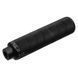 Саундмодератор Nielsen SubSonic 22 1/2"-28, калібри 22LR, 22WMR NGP-S22-1/2x28 фото 2