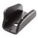 Захист мушки Benelli M1 / M2 / M3 / Nova / BSN G0022100 фото 1