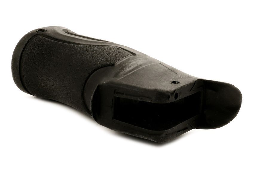 Рукоятка пістолетна FAB Defense Gradus для AR-15/М4/М16/SR-25/AR-10 Black GRADUSB фото