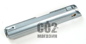 Затворна рама EKOL Major (хром) 646966119 фото