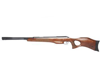Пневматична гвинтівка Diana 470 Target Hunter T06 59067395 фото