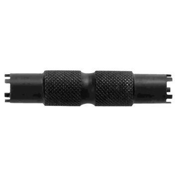 Ключ Real Avid AR-15 Front Sight Adjuster Tool 1759.00.81 фото