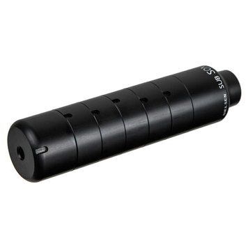 Саундмодератор Nielsen SubSonic 22 1/2"-20, калибры 22LR NGP-S22-1/2x20 фото
