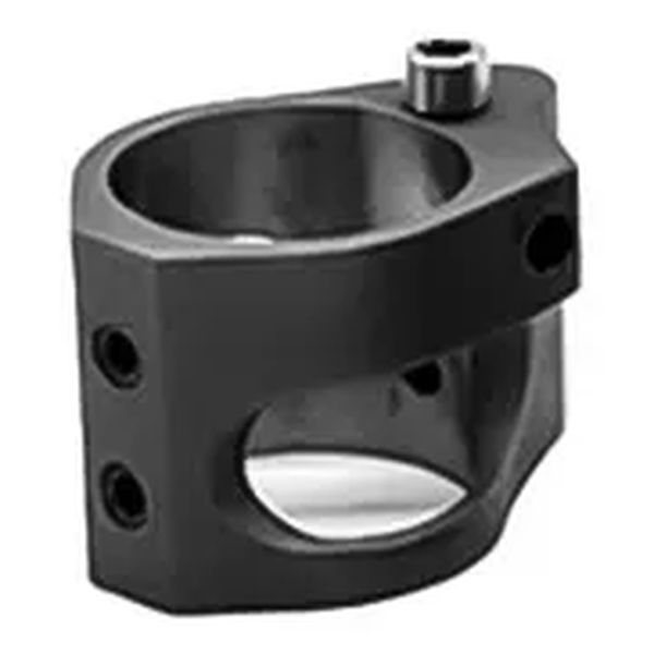 Регулируемый газблок AR 0.875&Prime; сталь TihonRegGasBAr0875St фото