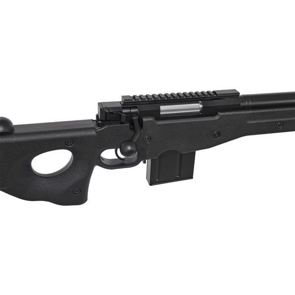 Страйкбольная винтовка CYMA CM.703 L96, пружинная, 6 мм, стандартная версия 1625.03.66 фото