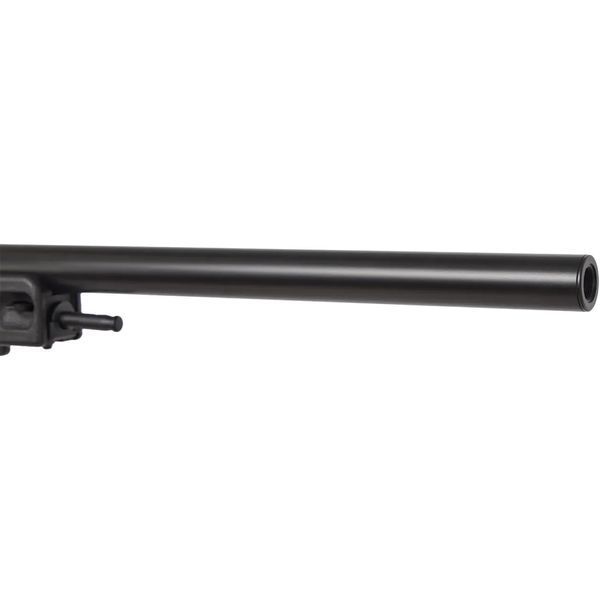 Страйкбольная винтовка CYMA CM.703 L96, пружинная, 6 мм, стандартная версия 1625.03.66 фото