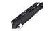 Винтовка пневматическая BSA R10 Mk2 Black Edition 69246662 фото 2