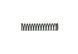 Пружина фіксатора магазину FN SCAR-L (Light) SpringCraft SprMagScarL фото 2