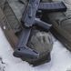 Приклад Magpul ZHUKOV-S для AK47/AK74 MAG585-BLK фото 5