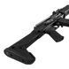 Приклад Magpul ZHUKOV-S для AK47/AK74 MAG585-BLK фото 3