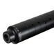 Саундмодератор Nielsen SubSonic 22 1/2"-20, калибры 22LR NGP-S22-1/2x20 фото 2