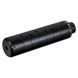 Саундмодератор Nielsen SubSonic 22 1/2"-20, калибры 22LR NGP-S22-1/2x20 фото 1