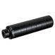 Саундмодератор Nielsen SubSonic 22 1/2"-20, калибры 22LR NGP-S22-1/2x20 фото 4
