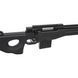 Страйкбольная винтовка CYMA CM.703 L96, пружинная, 6 мм, стандартная версия 1625.03.66 фото 5