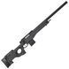 Страйкбольная винтовка CYMA CM.703 L96, пружинная, 6 мм, стандартная версия 1625.03.66 фото 2