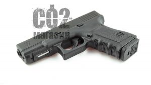 Umarex Glock 19