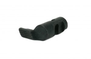 Флажок предохранителя SUR 2608