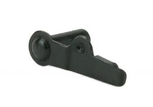 Чека ствольной накладки СКС (тип 1)