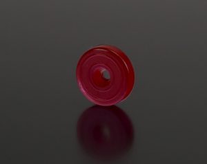 Надбалонная прокладка RTI для пистолетов Аникс